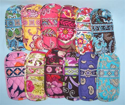 soft eyeglass case vera bradley|vera bradly cases for sunglasses.